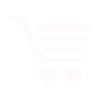 茅箭产品新闻